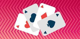 Официальный сайт Casino Mister X™