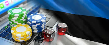 Зеркало Casino Mister X™